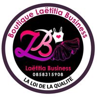 laetitia.ilay