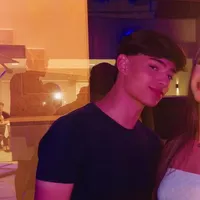 original sound - lucassfritz