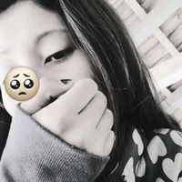 .marhy_1