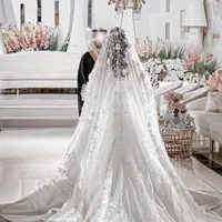 original sound - zf11at