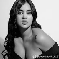 alejandrarodriguez.3