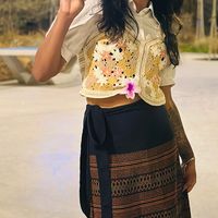 sanumaya0077
