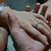 fingans055