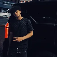 اوعا يبا الشهره