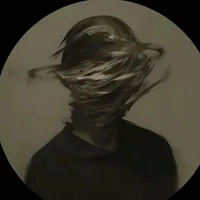 original sound - hasy804