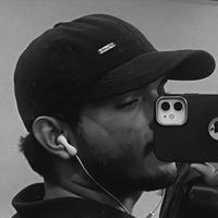 midu_bro