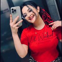 enter_entertainment7