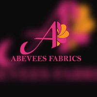 abeveesfabrics