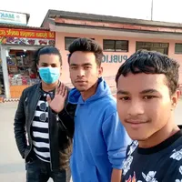 original sound - senti_sharma_fan