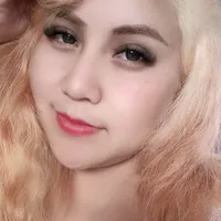 original sound - nenaeri14