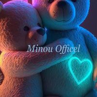 belle.fille.minou1