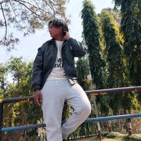 rajan.majhi92