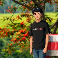 nahid_pru