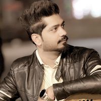 muzzamilkhanani