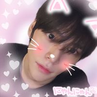 ishichan_83