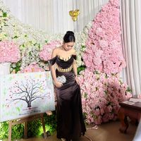 neang_2099
