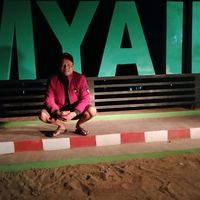 sway.nyein