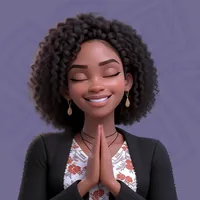 original sound - kettlyg