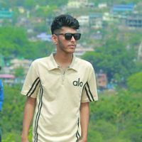 fahimahmob