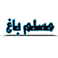 muslimbagh39