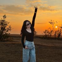 original sound - _naii ♡_