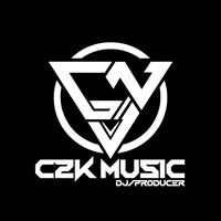 nhạc nền - C2K✈️✈️