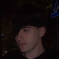 krekmanijak