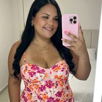 cintia_neres001