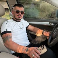 orijinal ses