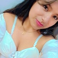 aneli16.12