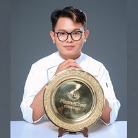 សំឡេងដើម - saomorn19