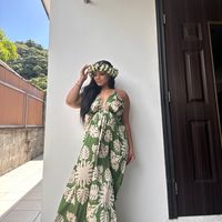 lani__hei