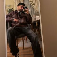 ibrahim_habib12