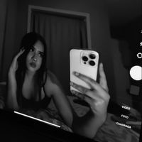 rbt_torres