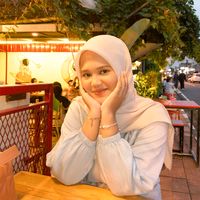 suara asli - naylabugiss