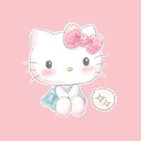 _hnubexaaa