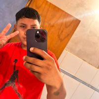 sonido original