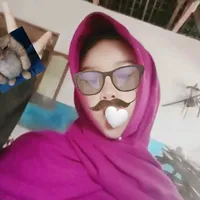 original sound - varfik01