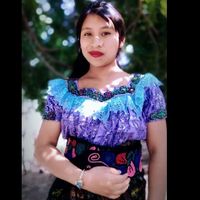 maribeltojin22