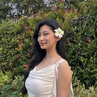 original sound - chogisempala