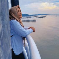 suara asli - puspita fika