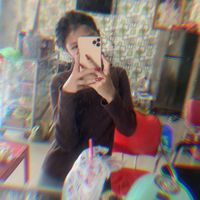 សំឡេងដើម - 🎈