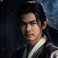 សំឡេងដើម - អាវុធមុខពីរ II 🇰🇭៚