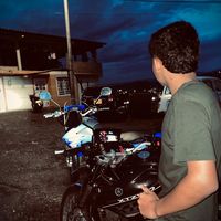 jhonatanpapamijam