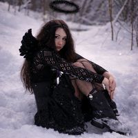 ekaterina_yupiter1997