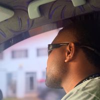 jnr.l.tabaiwalu