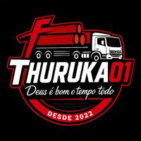 thuruka01