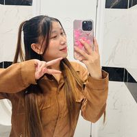 jeemey924
