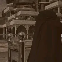 original sound - utryyy22