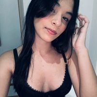eduardaa078